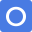 Website icon for onefixmedia.co.uk