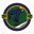 Website icon for onefootdown.com