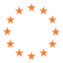 Website icon for onehealthejp.eu
