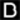 Website icon for onehourtranslation.com
