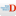 Website icon for oneidadispatch.com