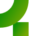 Website icon for oneminutesite.it