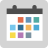 Website icon for onemonth.com