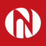 Website icon for onenationtravel.com