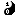 Website icon for onenaught.com