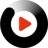 Website icon for onepodcast.it