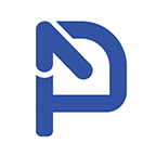 Website icon for onepurze.com