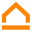 Website icon for oneroof.co.nz