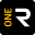 Website icon for oneroyal.com