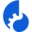Website icon for ones.com