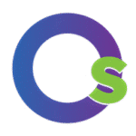 Website icon for onescreensolutions.com