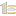 Website icon for onesourcefcu.org