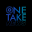 Website icon for onetakenews.com