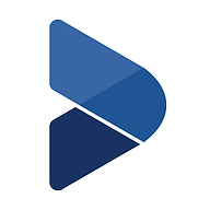 Website icon for oneteam.services