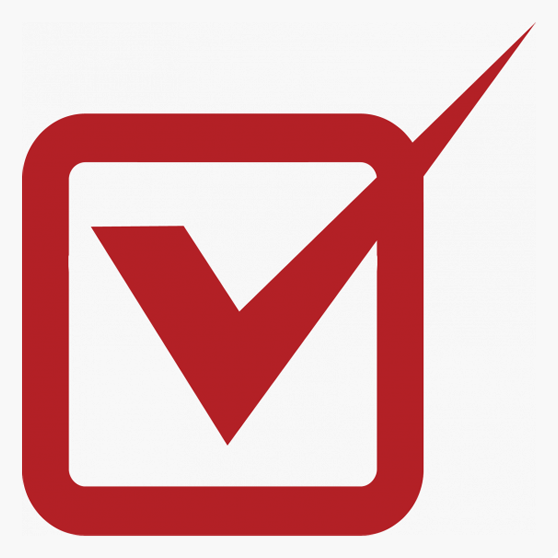 Website icon for onetick.com