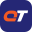 Website icon for oneturf.news