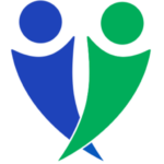 Website icon for onevoicewales.org.uk