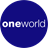 Website icon for oneworld.com