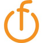 Website icon for onfirelearning.com