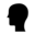 Website icon for onikenaz.ovh