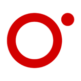 Website icon for onjava.com