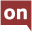Website icon for onlandscape.co.uk