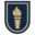 Website icon for online-behavior.com