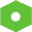 Website icon for online-domain-tools.com