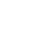 Website icon for online-medical-dictionary.org