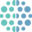 Website icon for online-psychology-degrees.org