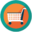 Website icon for online-shopping-ireland.net