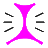 Website icon for online-windows.ru