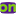 Website icon for online.nl