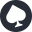 Website icon for onlinecasinoreports.com
