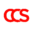 Website icon for onlineclothingstudy.com