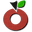 Website icon for onlineed.com