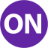 Website icon for onlineexpo.com