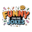 Website icon for onlinefunnyjokes.com