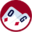 Website icon for onlinegambling.ca