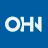 Website icon for onlinehaendler-news.de