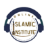 Website icon for onlineislamicinstitute.org