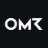 Website icon for onlinemarketingrockstars.de