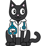 Website icon for onlinemeded.com