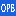 Website icon for onlineprogrammingbooks.com