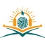 Website icon for onlinequranclasses.com