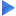 Website icon for onlineradiofm.in