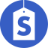 Website icon for onlineshoppingtools.com