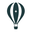 Website icon for onlyhere.app