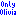 Website icon for onlyolivia.com