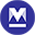 Website icon for onmanorama.com